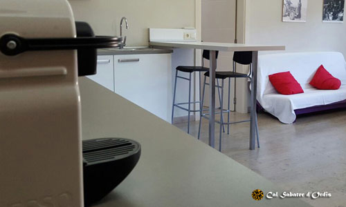Fotos de la casa