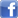 segueix-nos al facebook