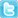segueix-nos al twitter