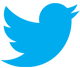 segueix-nos al twitter