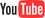 segueix-nos al youtube