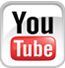 segueix-nos al youtube